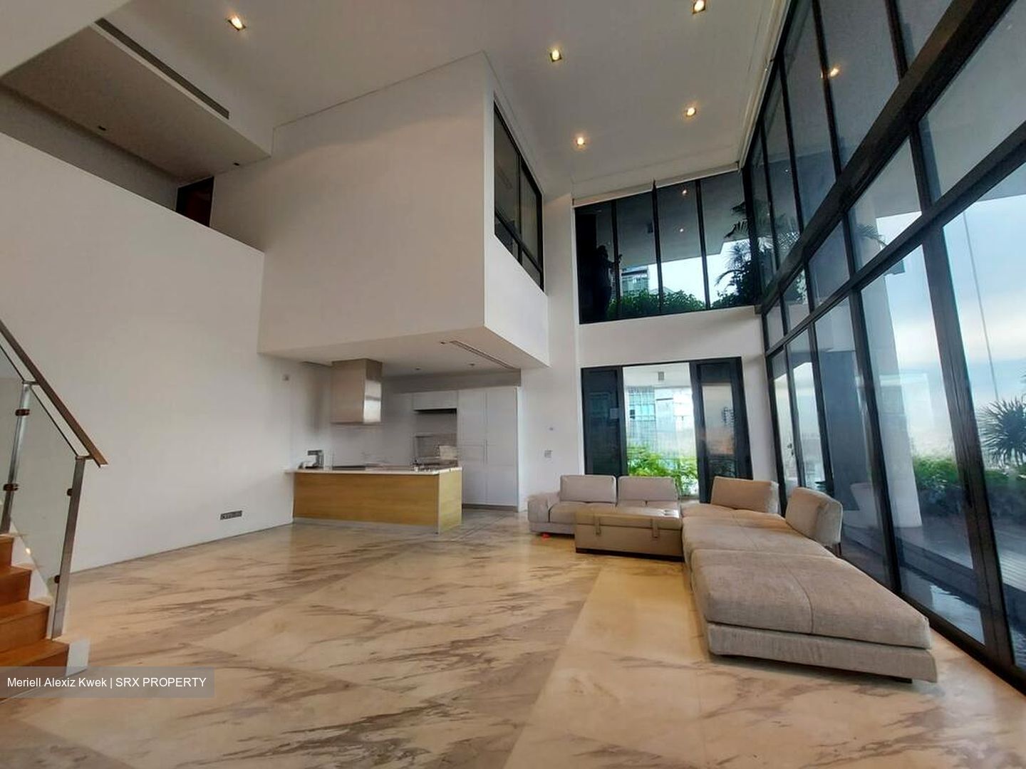 Saint Thomas Walk (D9), Apartment #463861951